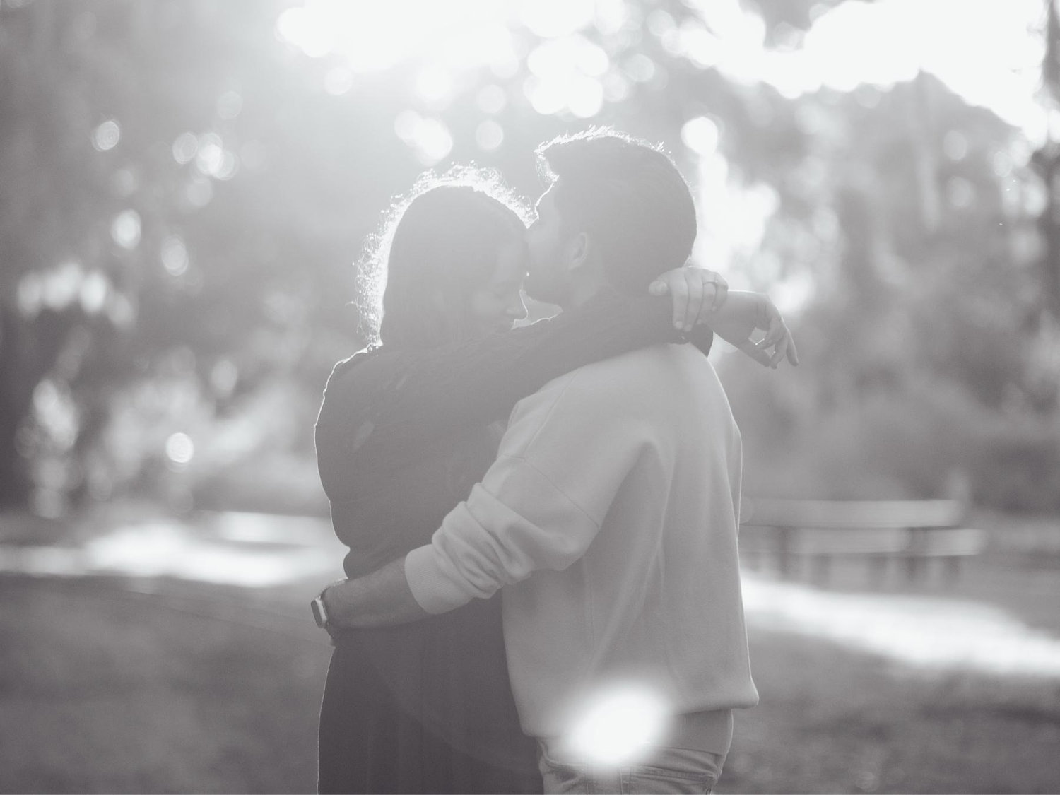 The Wedding Website of Katelyn Breaux and Juned Hemdani