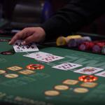 Angel Of The Winds Casino Resort