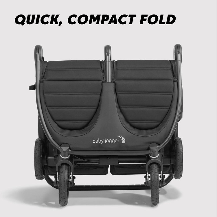 graco classic connect stroller Modes Click Stroller, Grayson Black,,Gray It includes a SnugRide Kids Backpack 2018 Nike Color:Walnut Stain tiltable