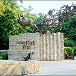 Lincoln Park Zoo