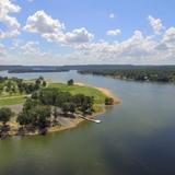 Smith Lake Park
