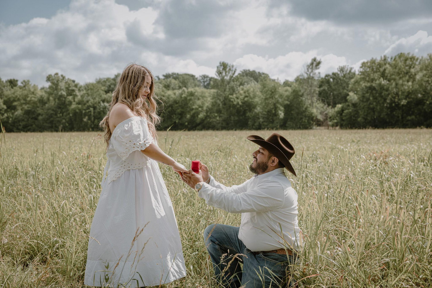 The Wedding Website of IVONNE SIFUENTES and DAVID MARTINEZ