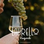 Laurello Vineyards