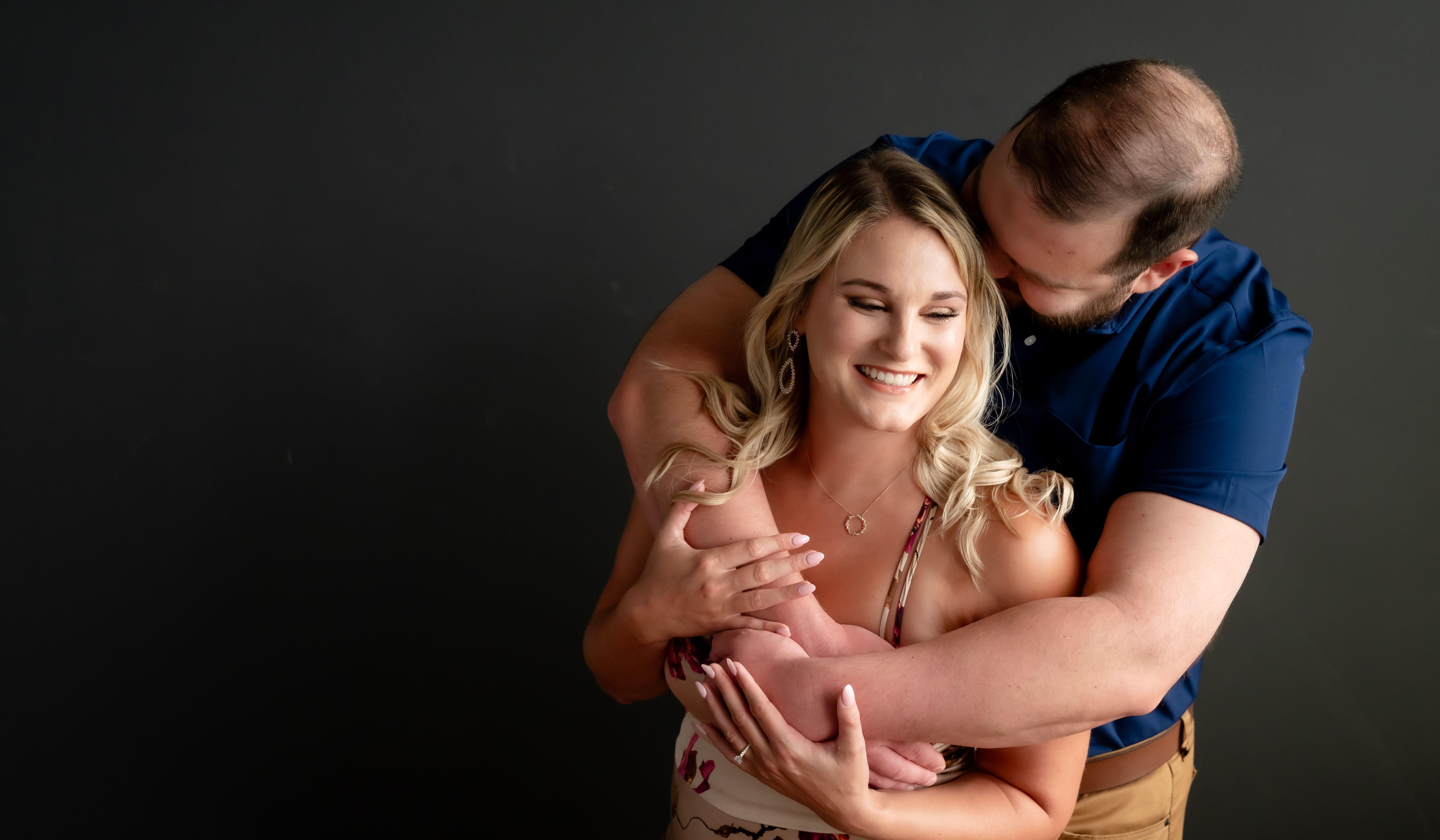 Hero Slideshow Image 1