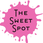 The Sweet Spot