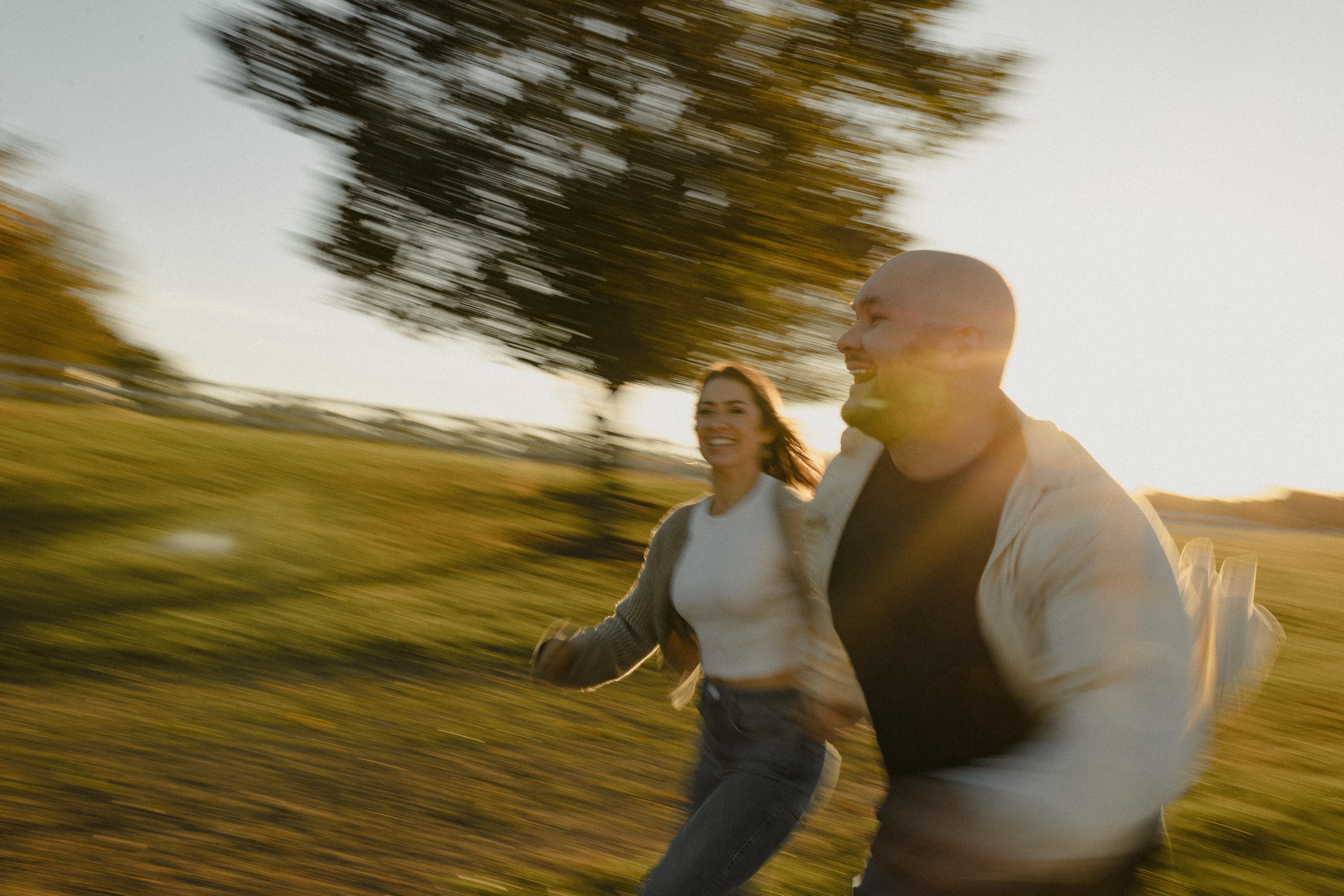 The Wedding Website of John Mendiola and McKenna Yoder