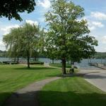 Lakeland Park