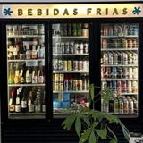 Buena Vida Bodega