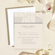 pdp_rsvp_envelope