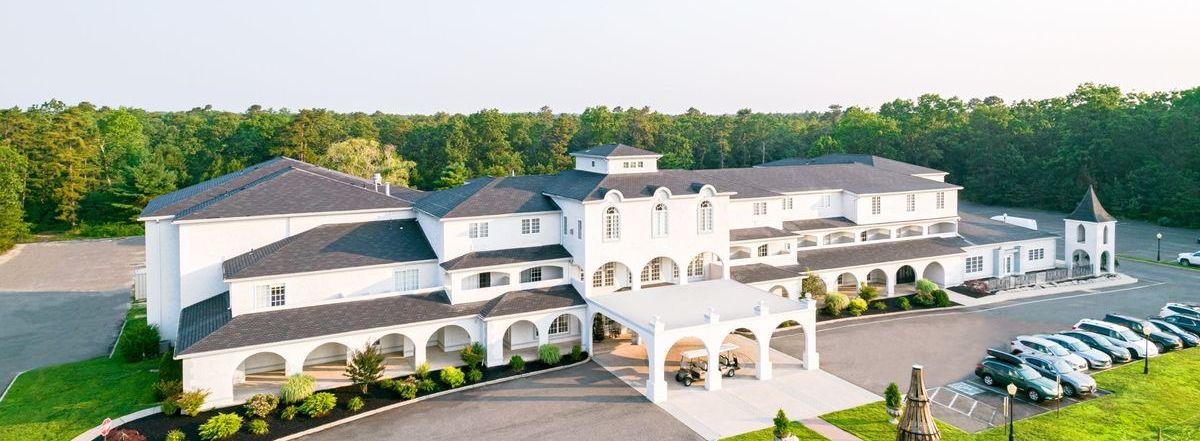 The Wedding Website of Chad K Covin and Micaellah Acosta