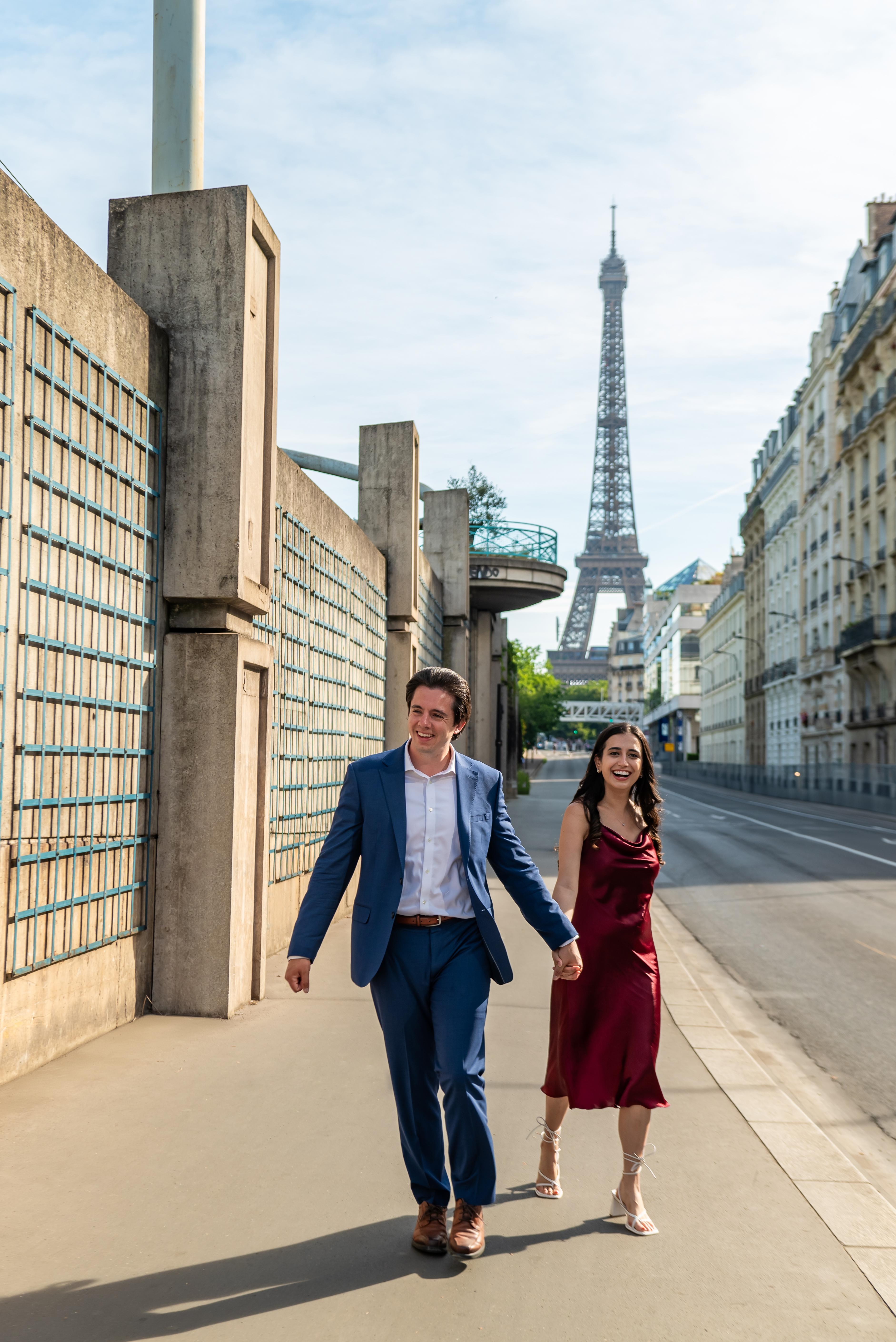 The Wedding Website of Thomas Mandracchia and Jessica Jerusik