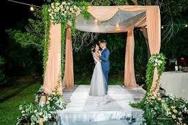 The Wedding Website of Ishay Yehuda and Lila Coco