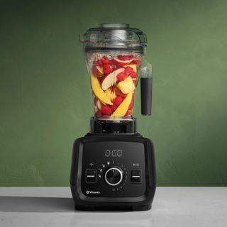 VX3 Blender