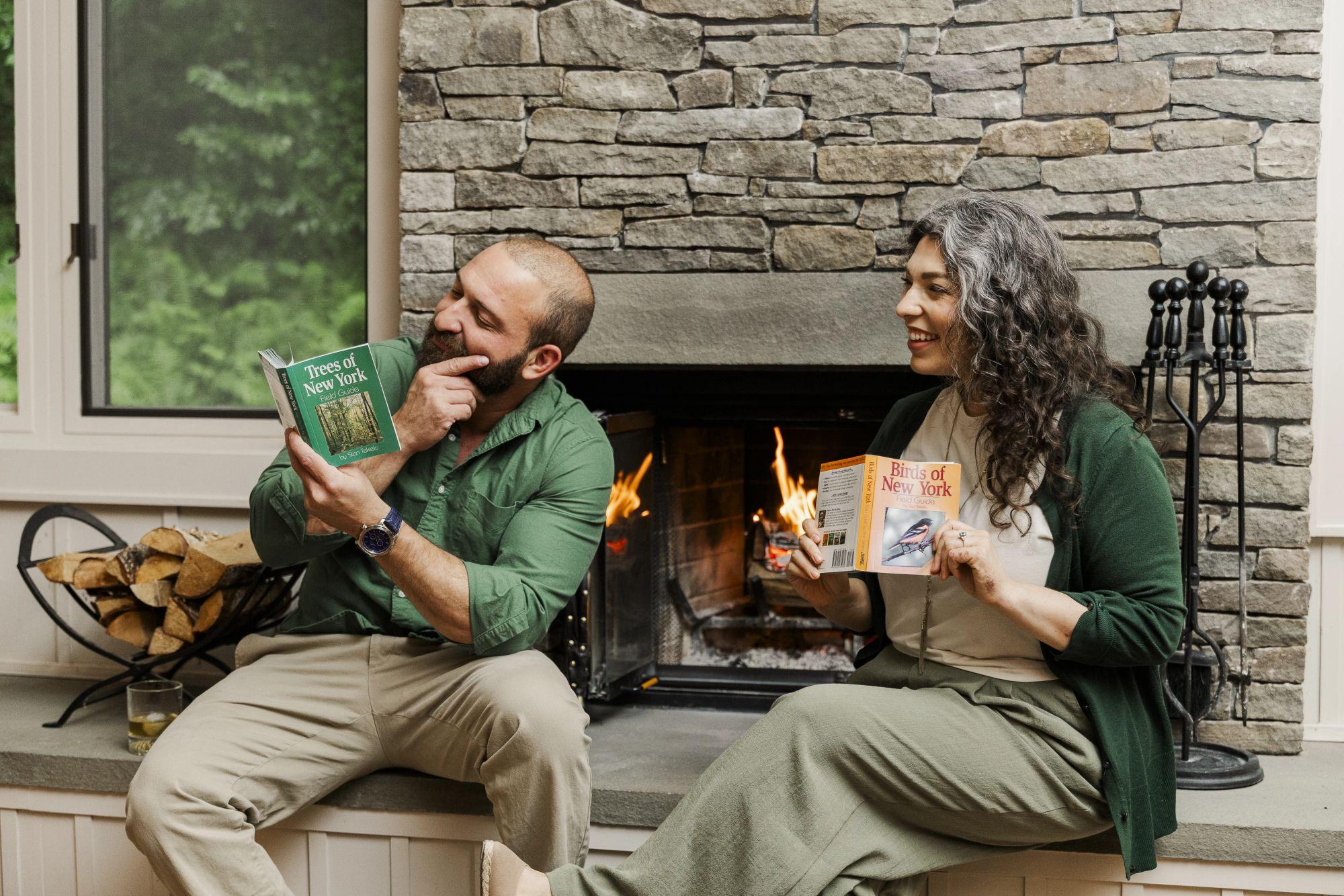 The Wedding Website of Esther Widlanski and Jeff Gorodokin