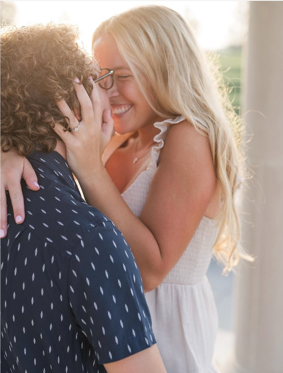 6c21f238-607c-4767-9f31-d2a539de8678