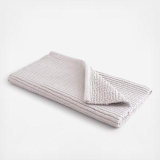 Perennial Reversible Bath Rug