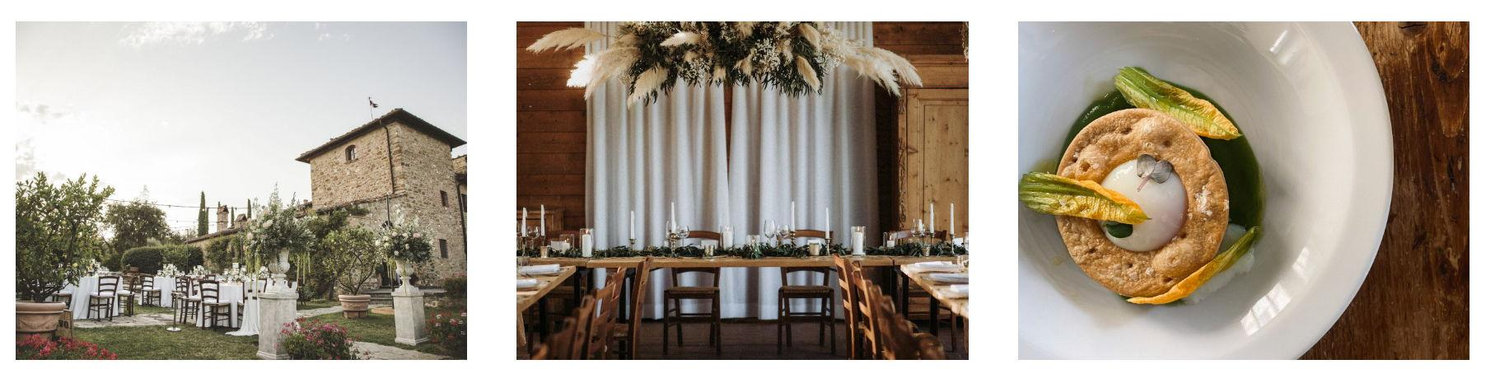 The Wedding Website of Haley Miller and Justin Lunde