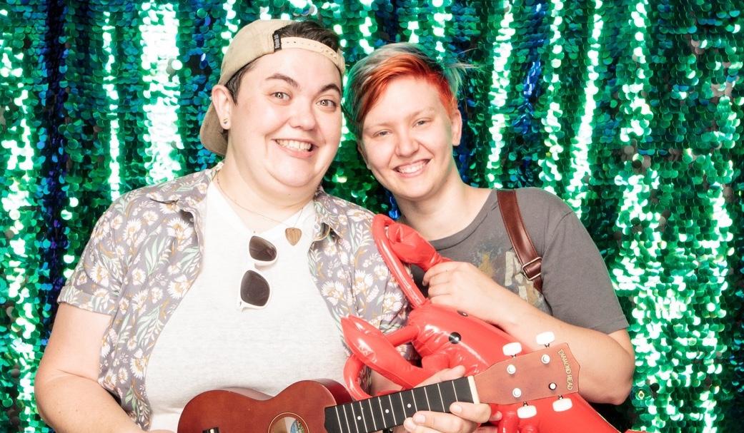 Hero Slideshow Image 0