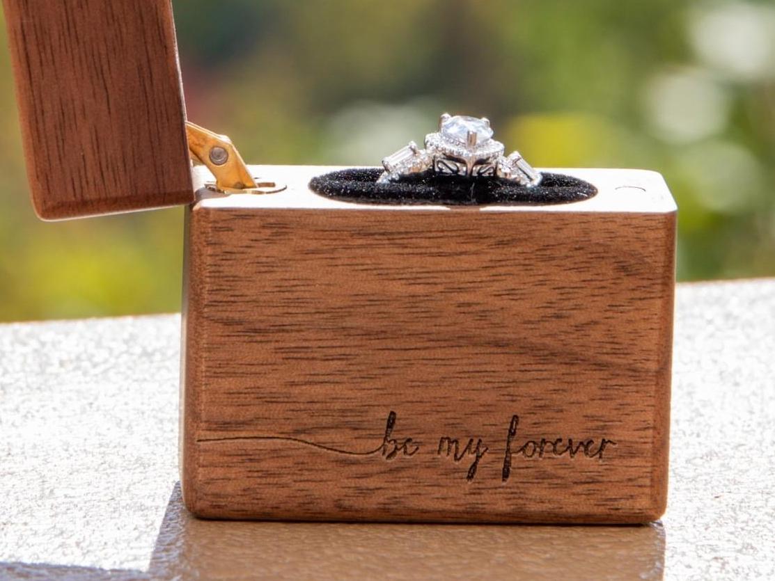The Wedding Website of Leah Black and Andrew Julian