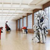 Visit Dia Beacon