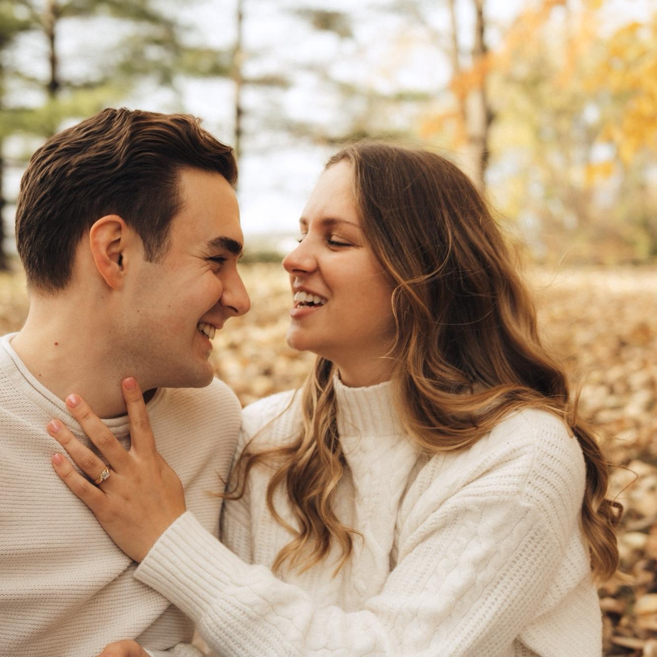 Engagement session!!