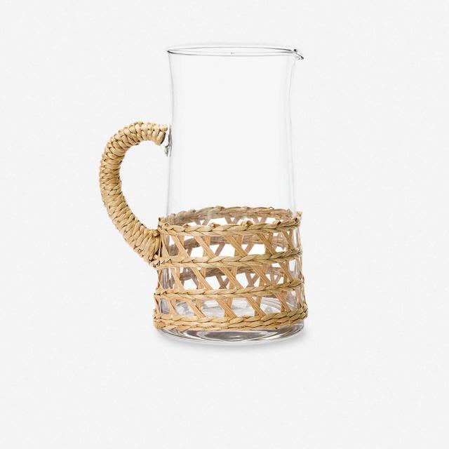 Shelly Pitcher