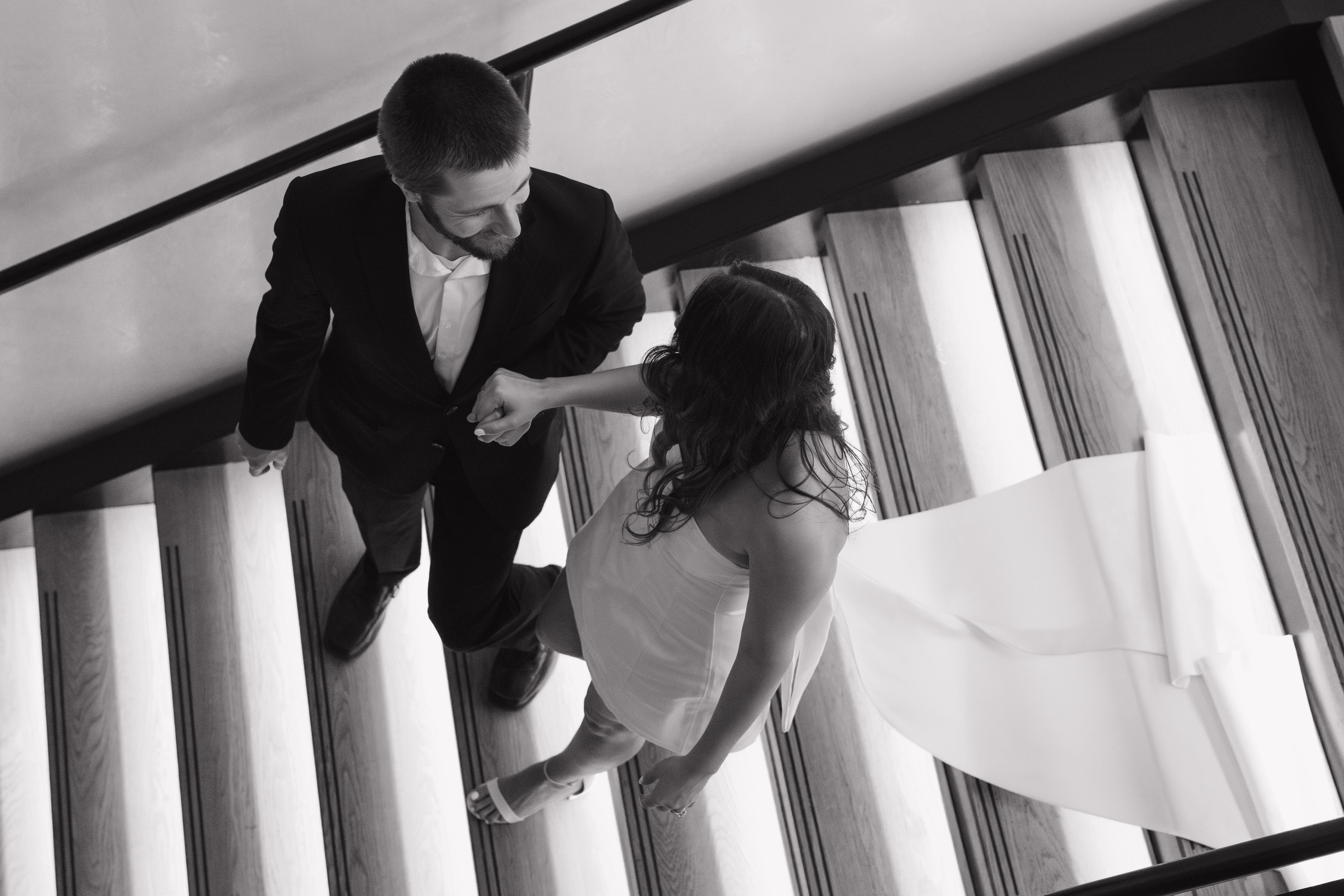 The Wedding Website of Allison Hamre and Jacob Garder