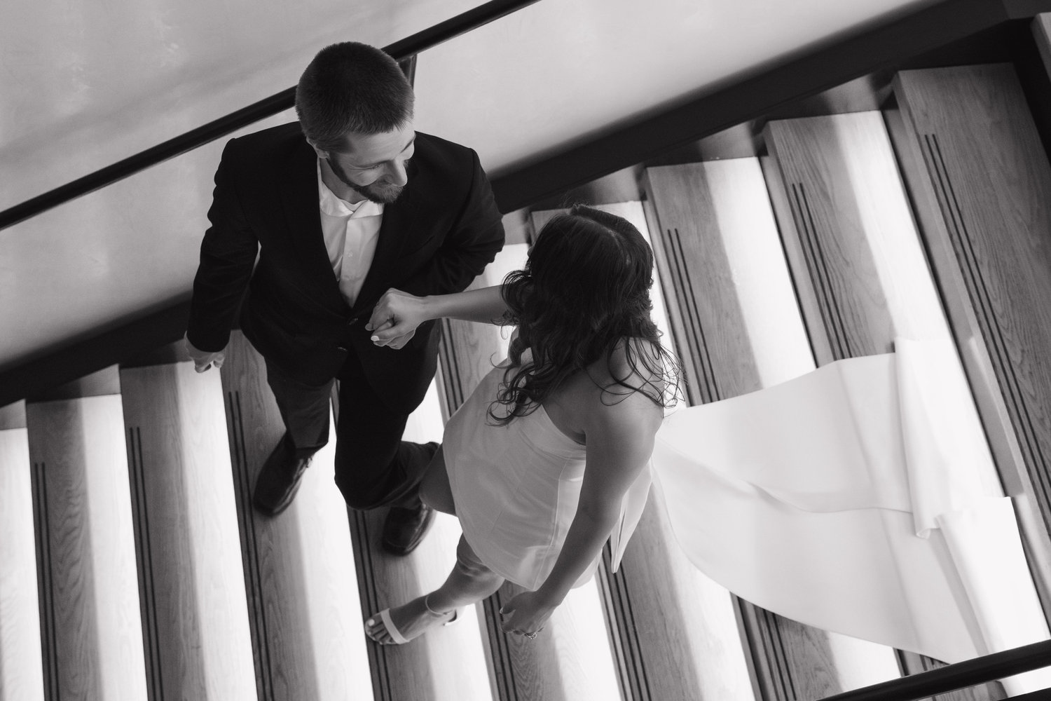 The Wedding Website of Allison Hamre and Jacob Garder