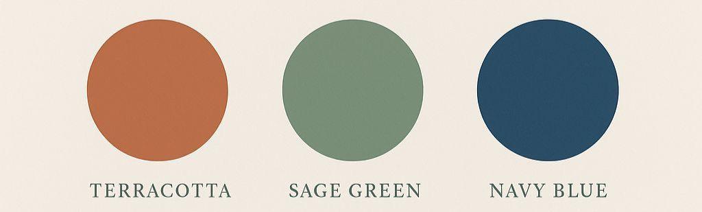 The Wedding Website of Nicole Erasmus and Caelan Retief