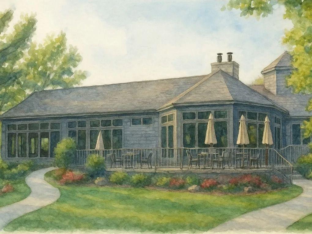 The Wedding Website of Delaney Skelding and Jacob Mohr