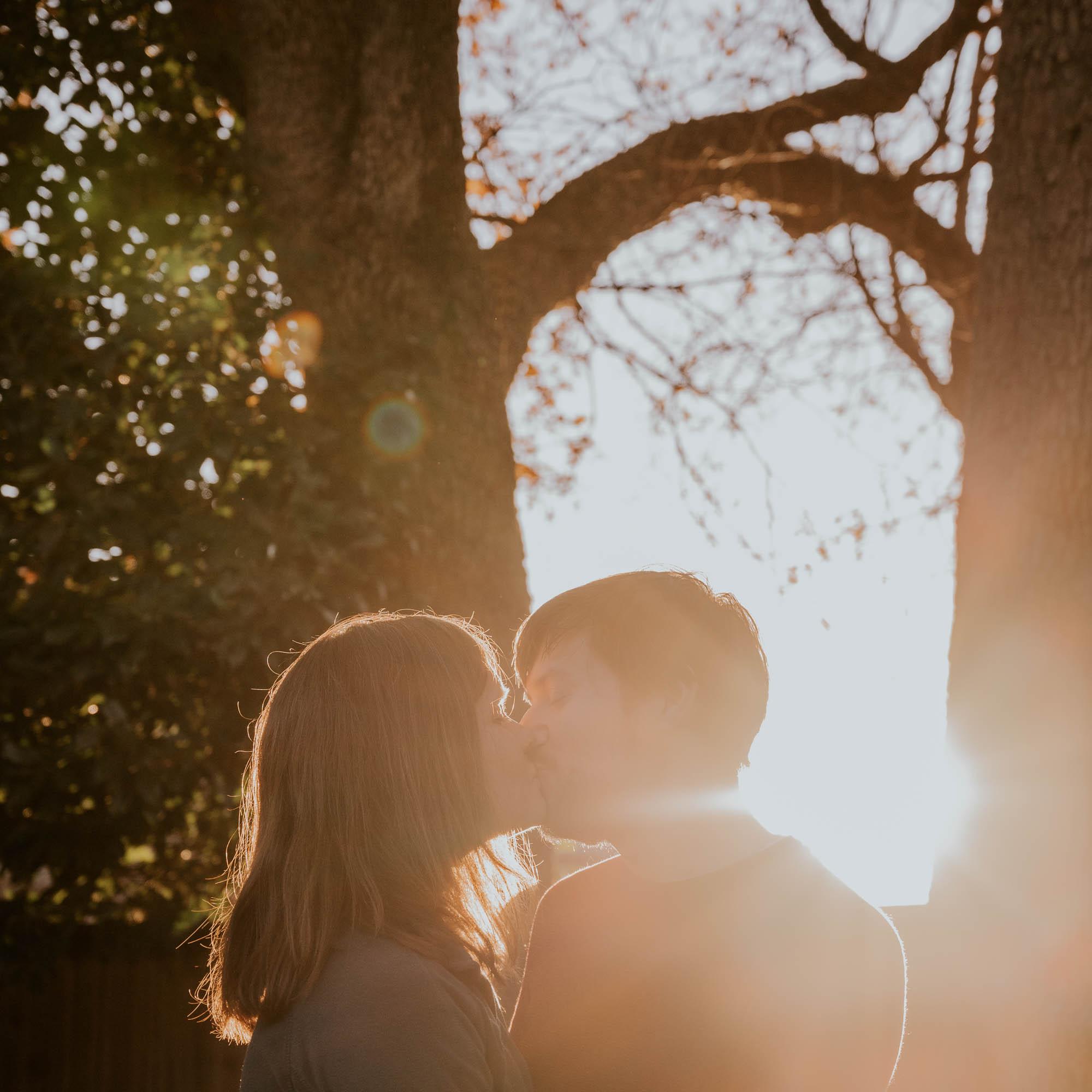 The Wedding Website of Andra Smith and Jason Slaby
