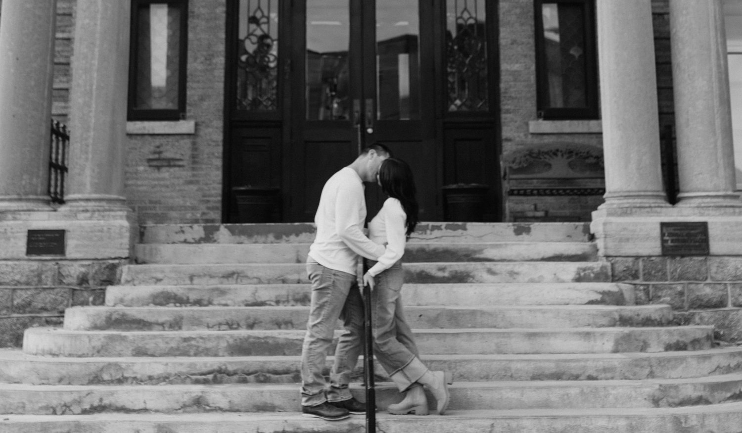 The Wedding Website of Avery Balster and Jaydn Broughton