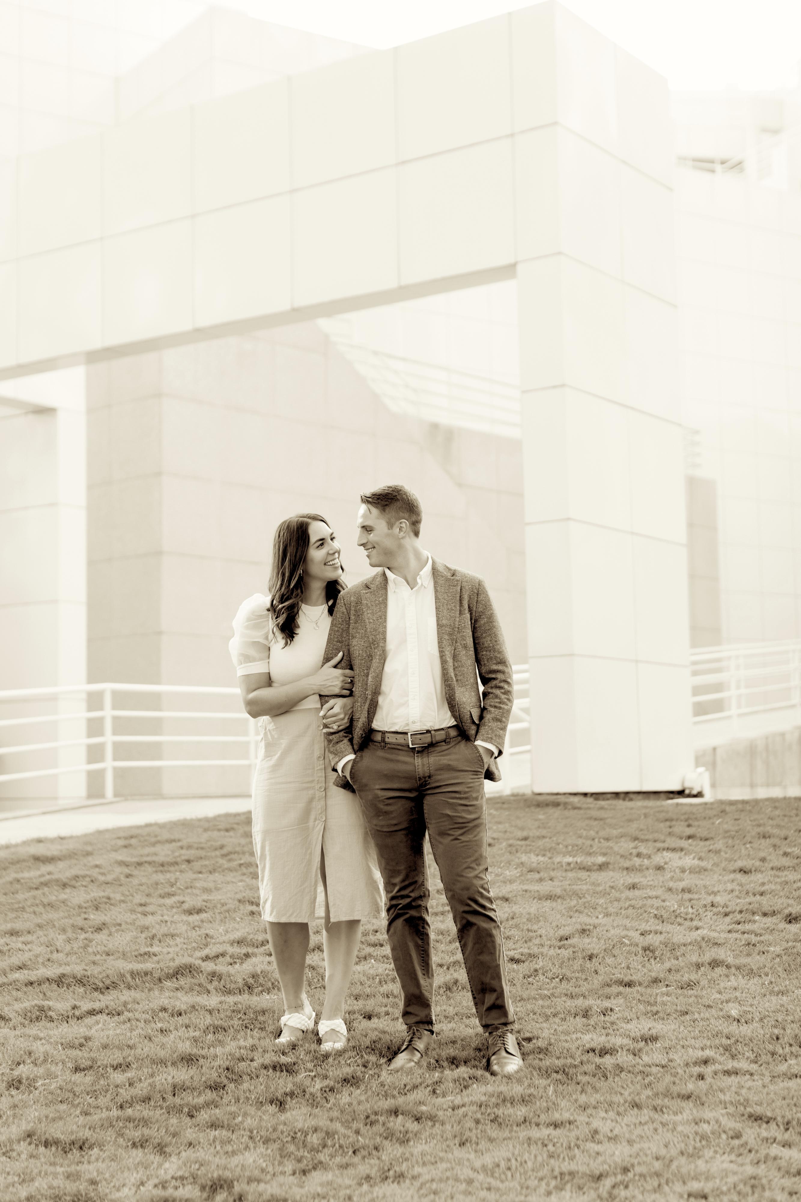 The Wedding Website of Hannah Kissack and Jack Van Why