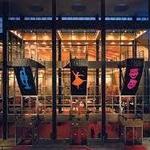 Denver Center for the Performing Arts