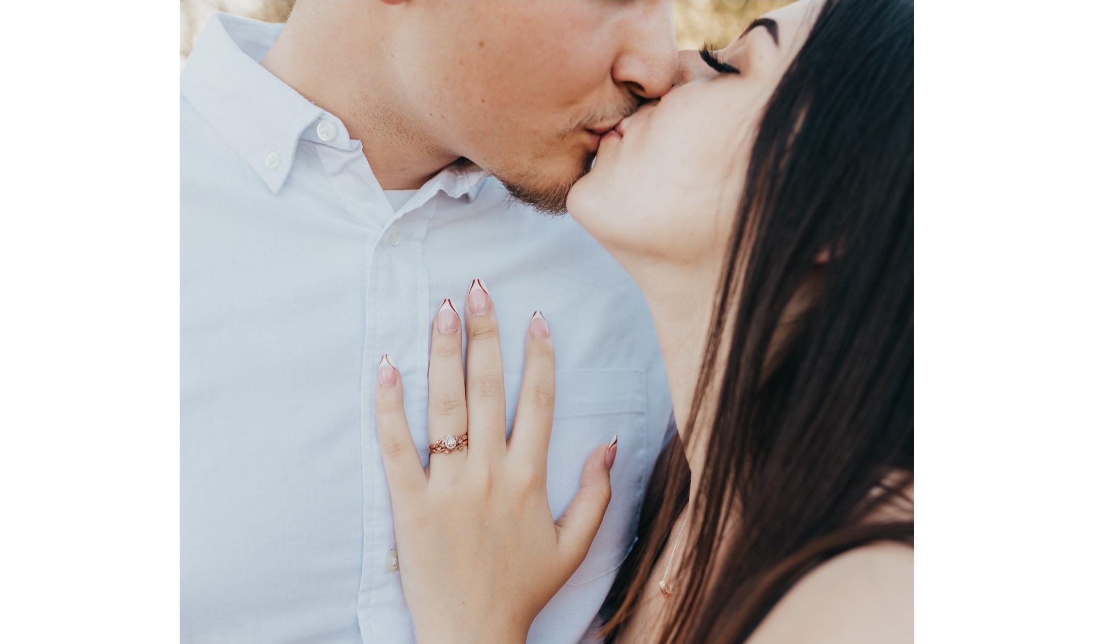 The Wedding Website of Paige Carlson and Bryce Hendrie