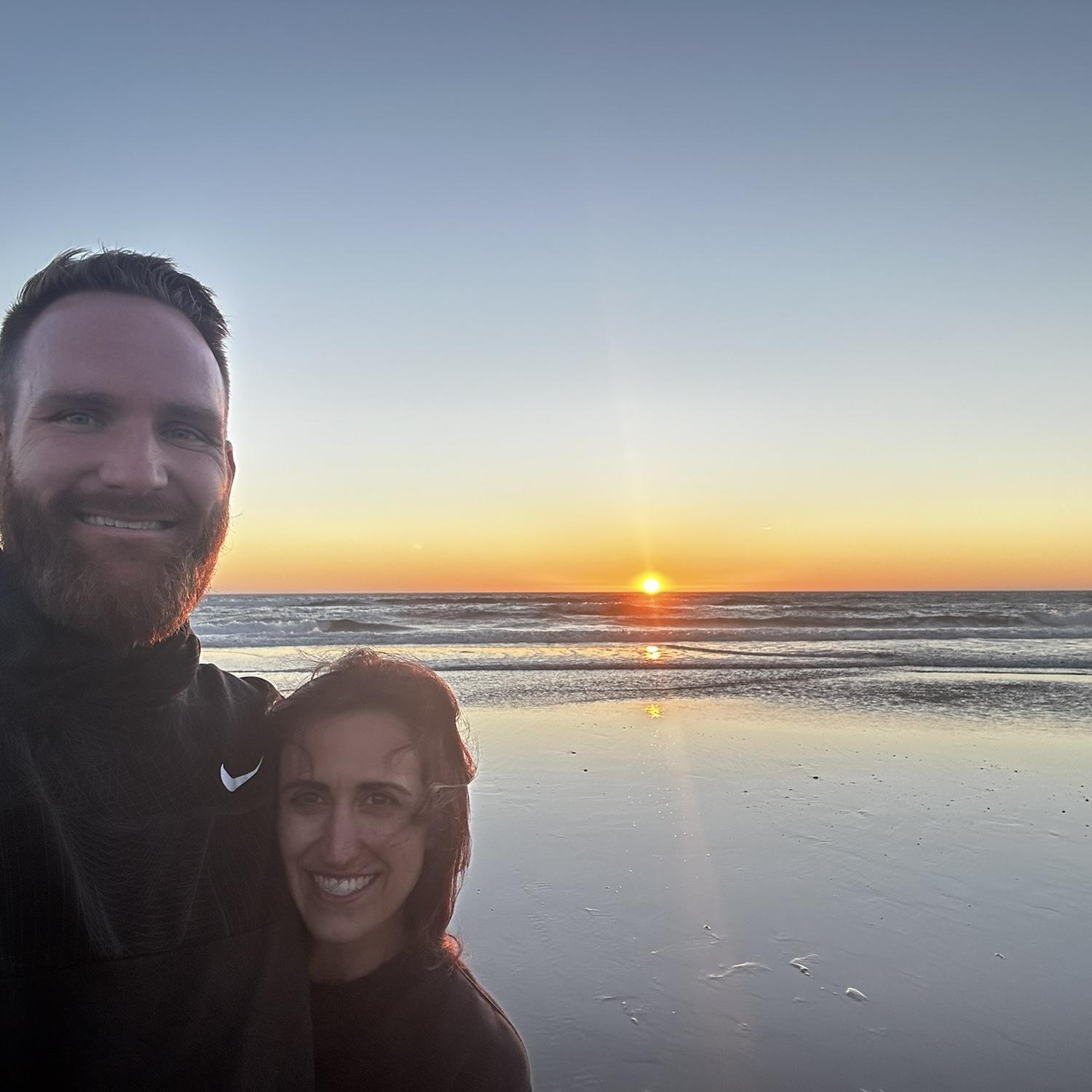 July 2024: Lincoln City