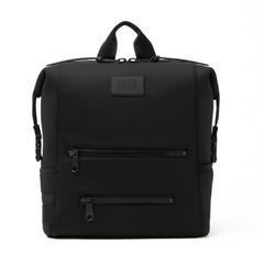 Dagne Dover Indi Diaper Backpack