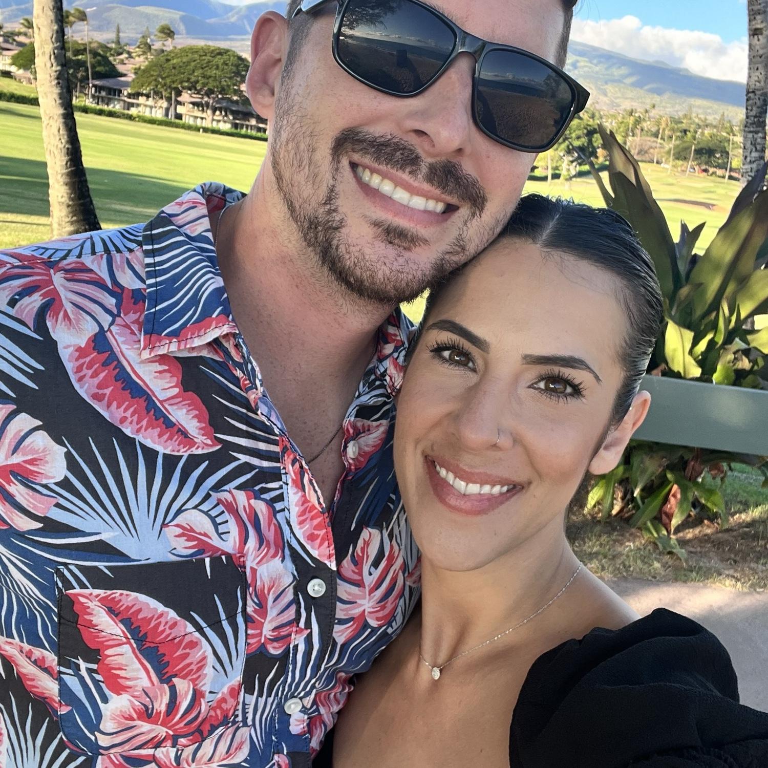 Maui