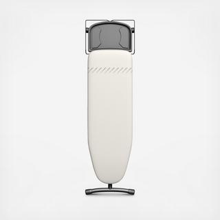 Comfortboard Ironing Board