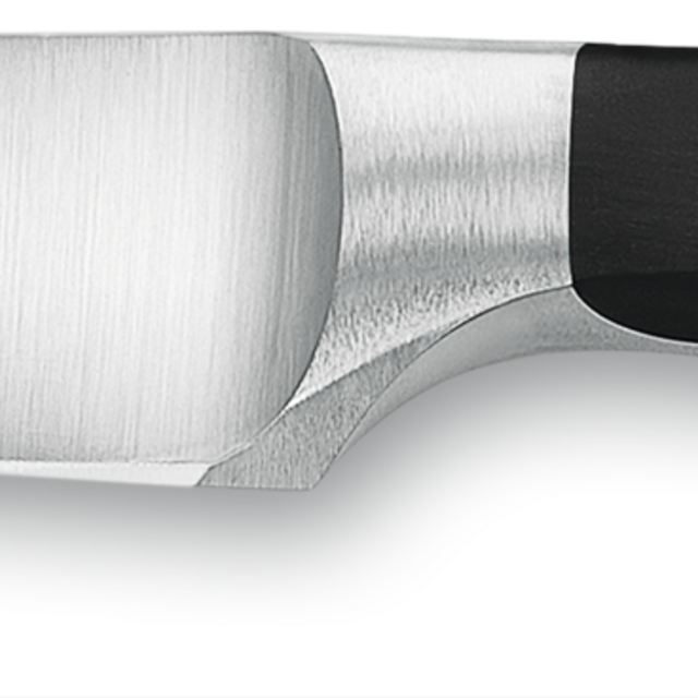 Classic 3 1/2" Paring Knife