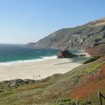 Big Sur