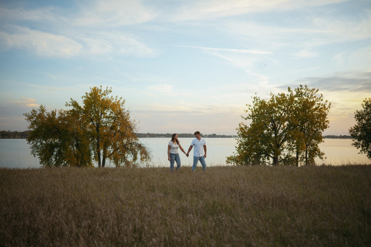 The Wedding Website of Madison Rivinius and Layne Duppong