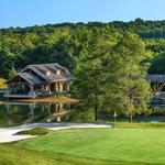 Buffalo Ridge Golf Course