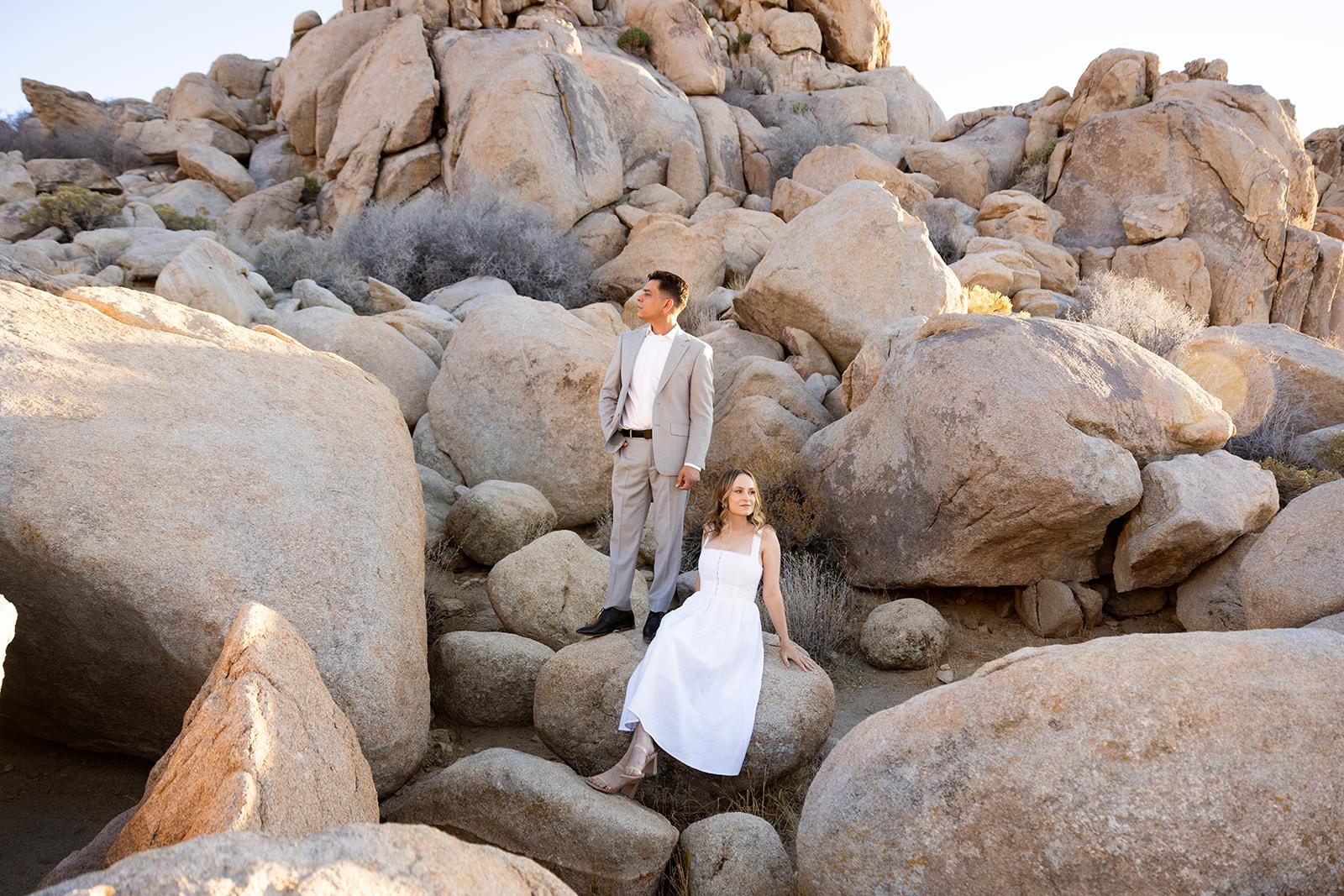 The Wedding Website of Talisa McNally and Christian Lupercio