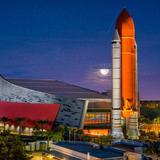 Kennedy Space Center Visitor Complex