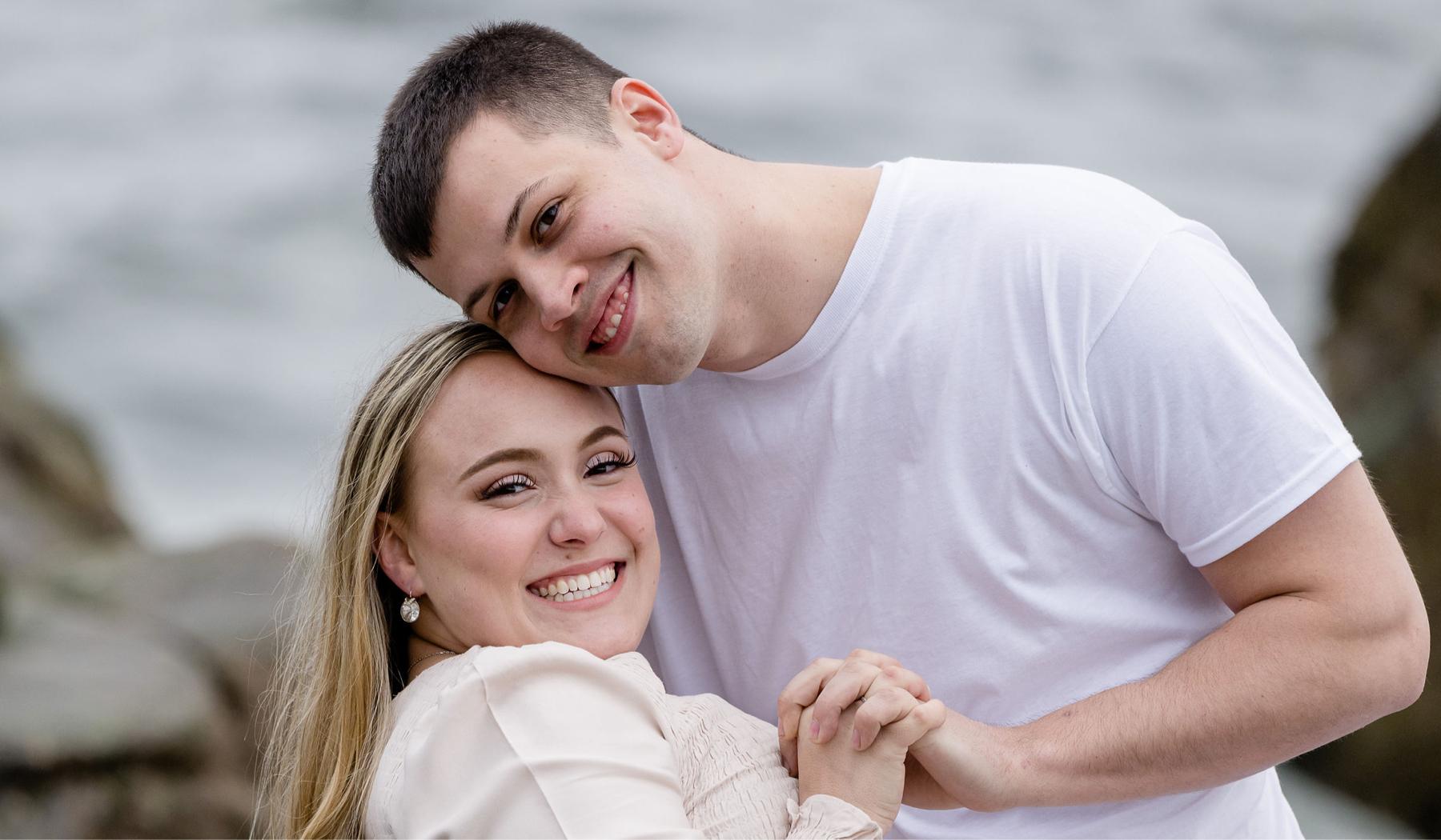 6c25e064-515e-4dfa-b41e-d64b9e6e82b2