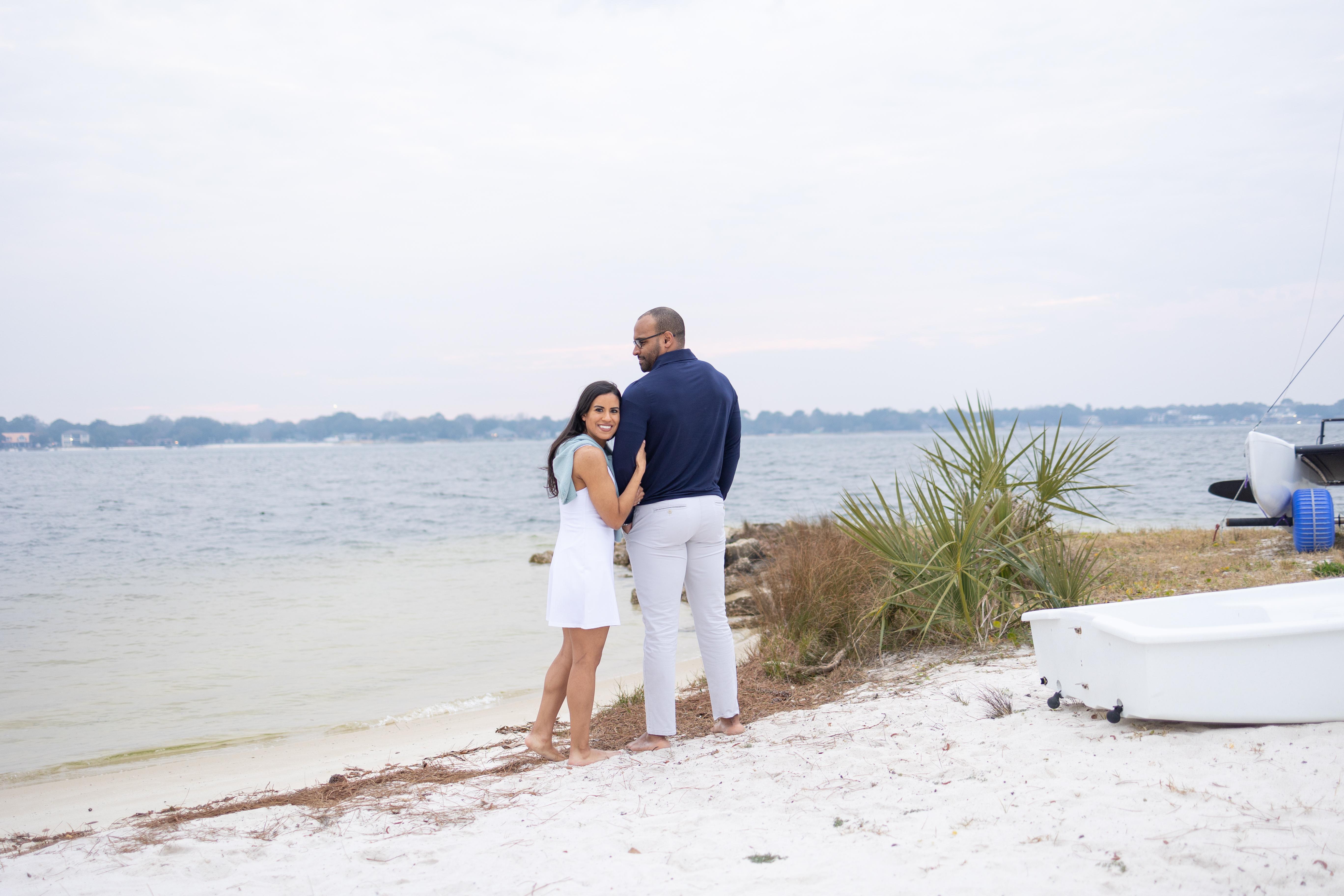 The Wedding Website of Jeannine Torres and Jordan Taylor