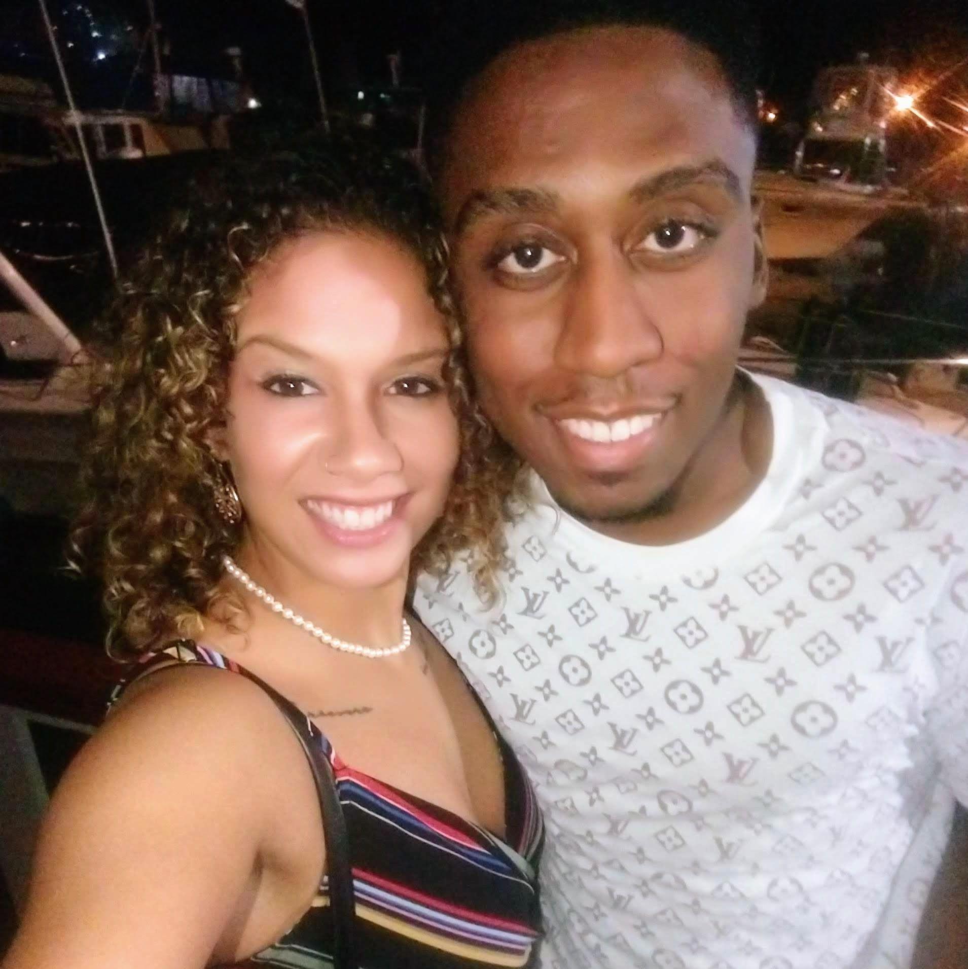 Young Summer LOVE {09.02.19}