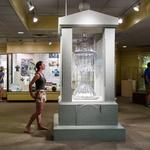 Glass Museum