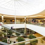 RibeirãoShopping - Shopping Mall/ Food